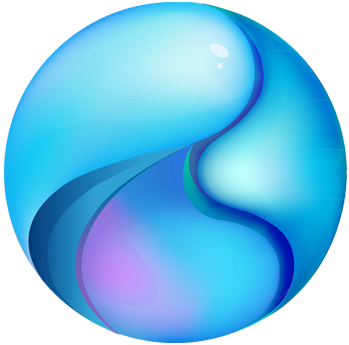 实验室信息管理系统_实验室管理系统LIMS系统_实验室综合管理系统_实验室管理软件_试验数据管理系统TDM_计量管理系统MIMS -普锐斯软件