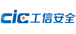 工信一所