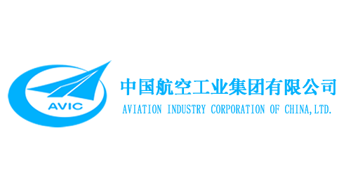航空工业洪都集团