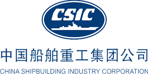 中国船舶重工集团有限公司