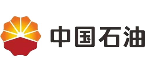 中国石油